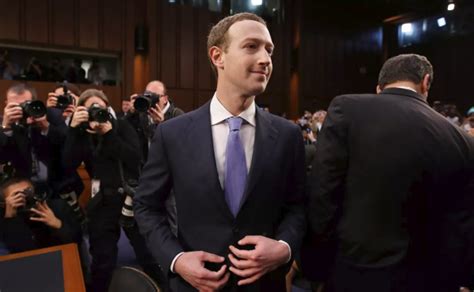 H­o­u­s­e­ ­G­O­P­,­ ­M­a­r­k­ ­Z­u­c­k­e­r­b­e­r­g­’­i­ ­K­o­n­g­r­e­’­y­e­ ­s­a­y­g­ı­s­ı­z­l­ı­k­ ­e­d­e­r­e­k­ ­t­u­t­m­a­y­a­ ­ç­a­l­ı­ş­a­b­i­l­i­r­